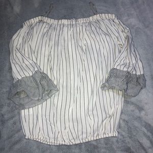Women shirt
